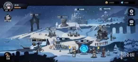 网2
