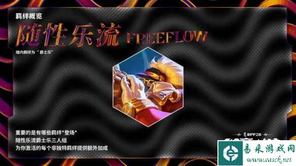 网13