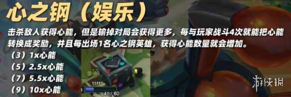 网3