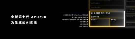 易采游戏网