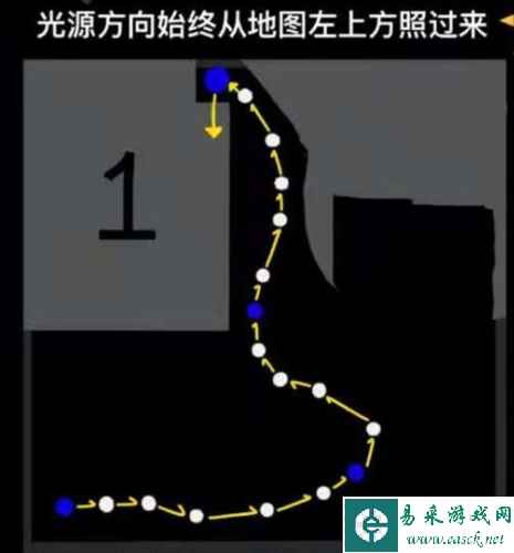 光遇1