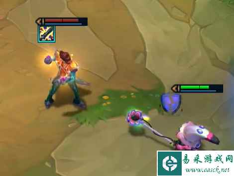 网2