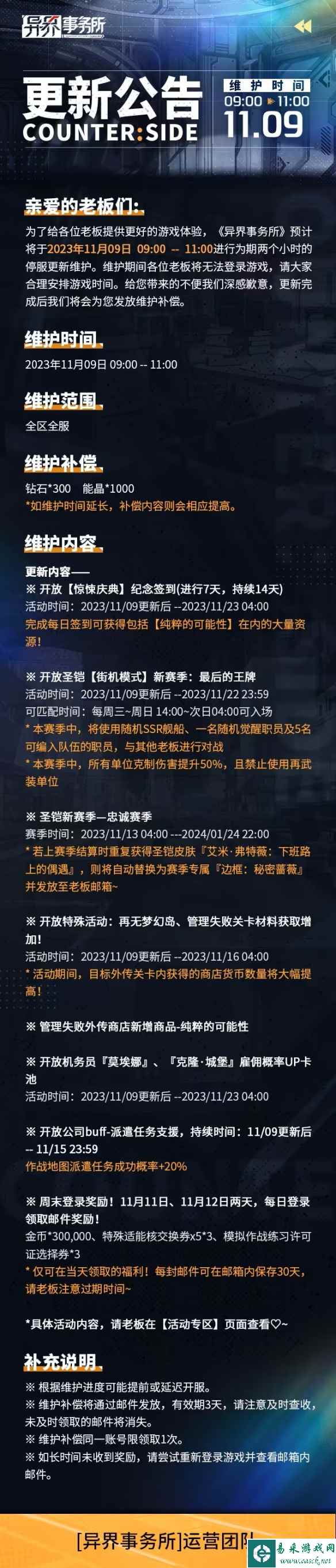 网2