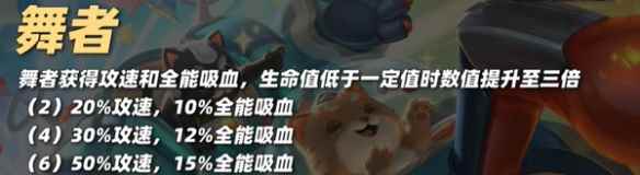 网4