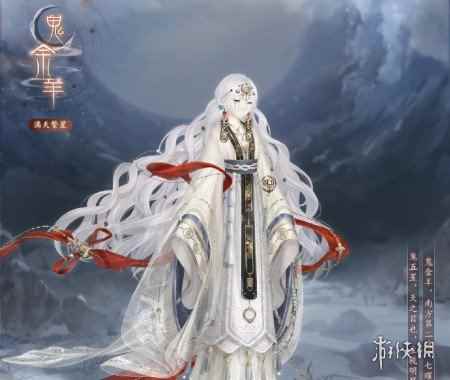 网2