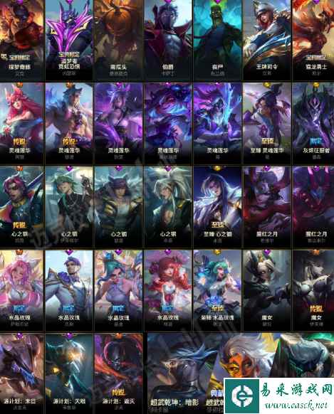 网2