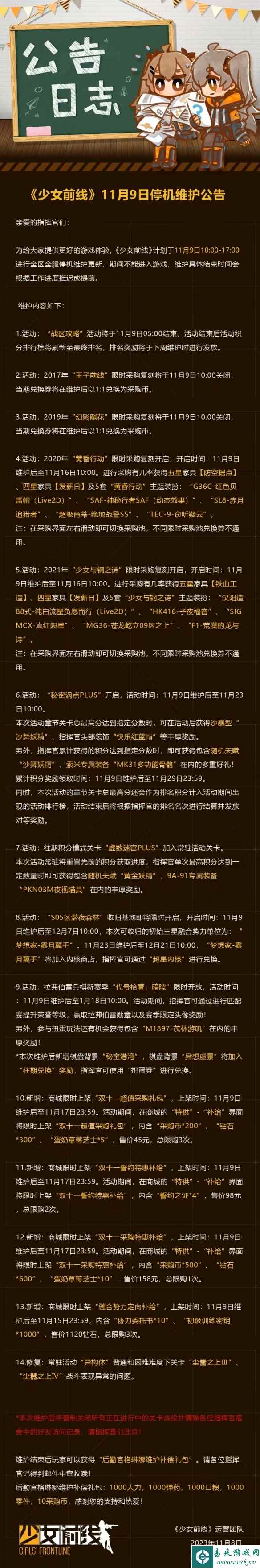 网2