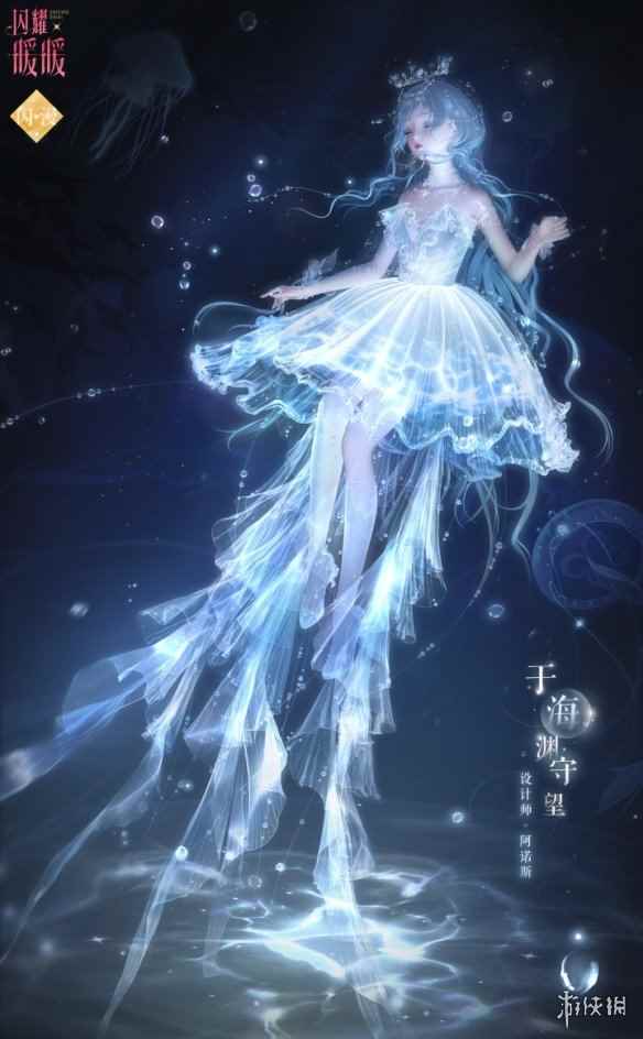 网2