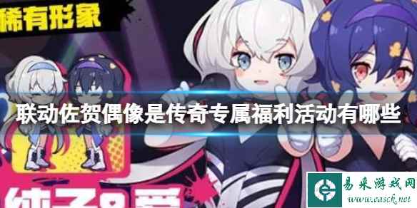 网1
