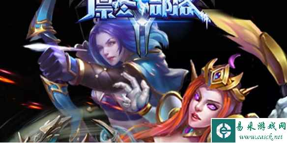 网1