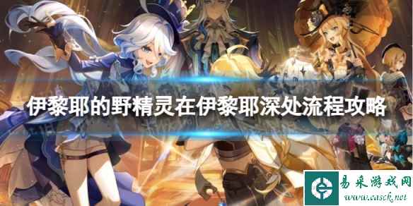 网1