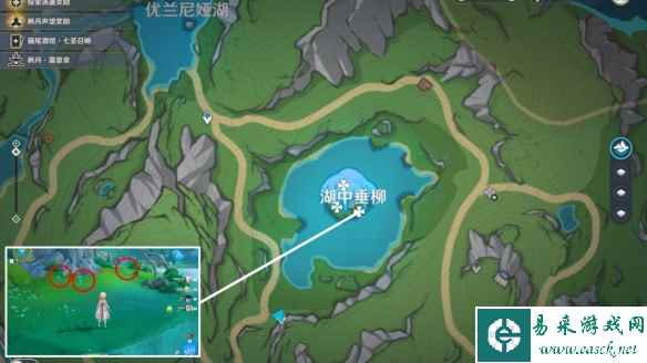 网6