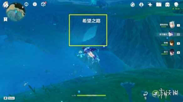 网3