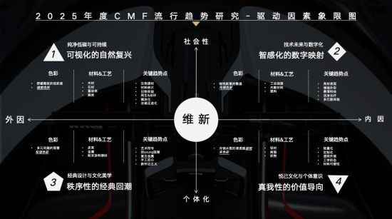 易采游戏网