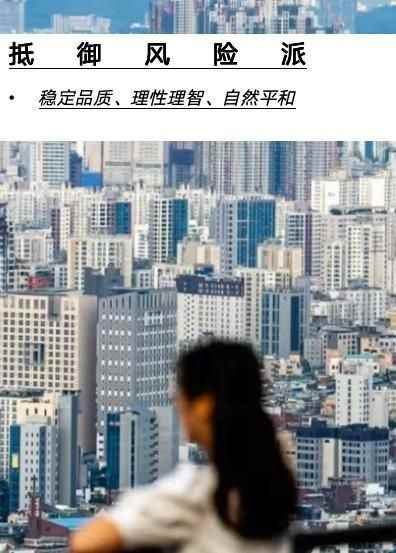 易采游戏网