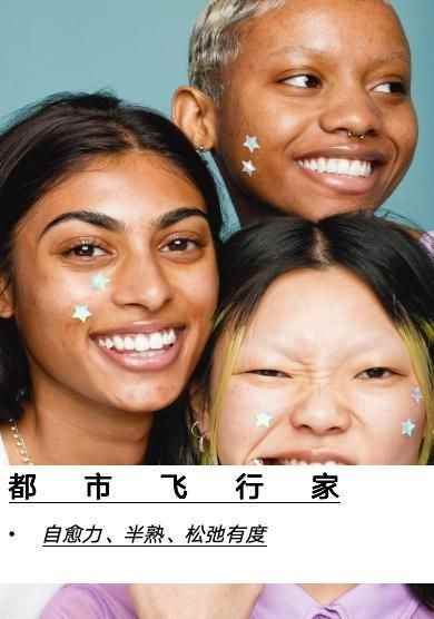 易采游戏网