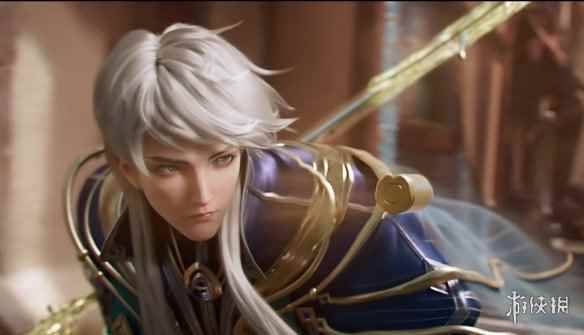 网3