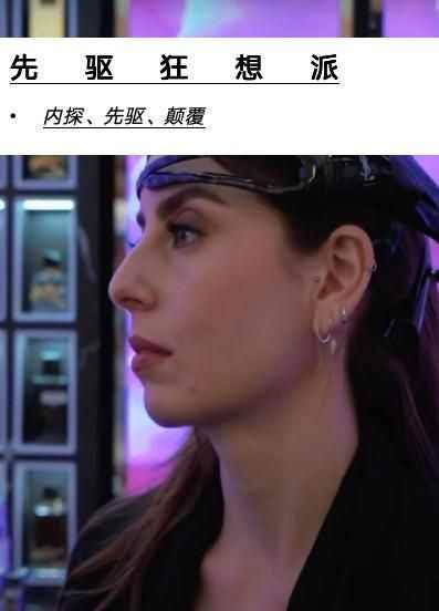 易采游戏网