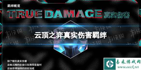网1