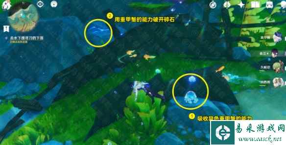网7