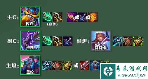网11