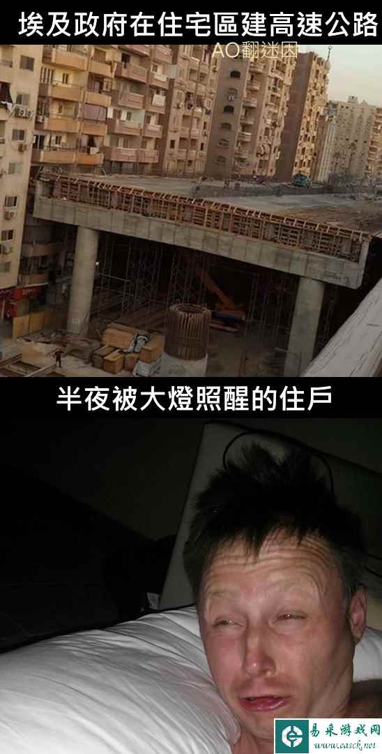 西格玛：宇宙没有义务让你理解 囧图 LSP罪不至此