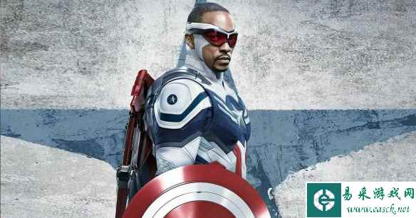 剧本不完整的报应《美队4》大规模重拍 大量新片延期