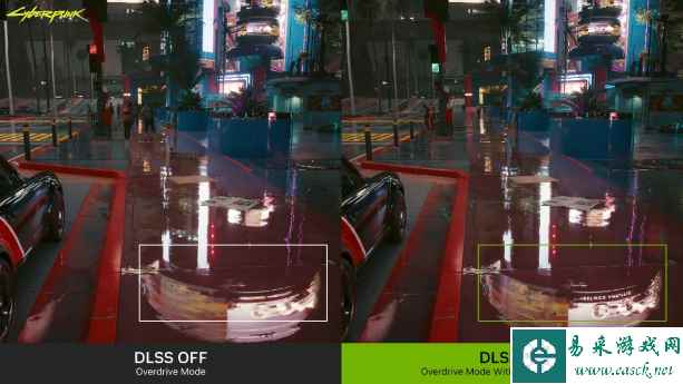 /hardware/2023/11-10/208328.shtml