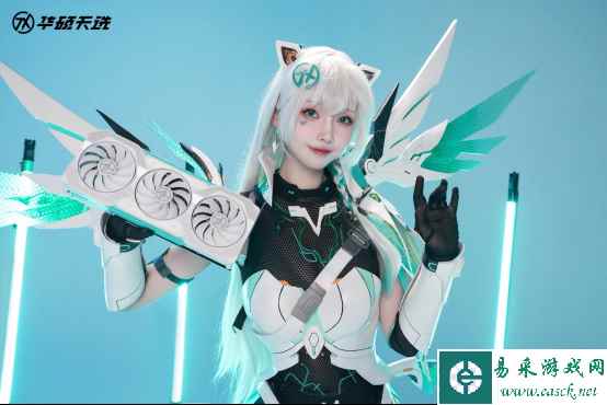 /hardware/2023/11-10/208335.shtml