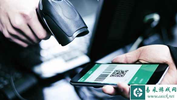 微信支付与移动电信等三大运营完成条码支付互联互通