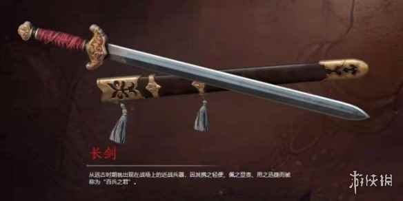 网10