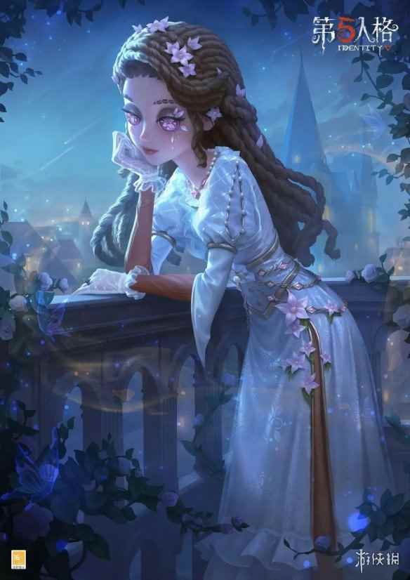 网4
