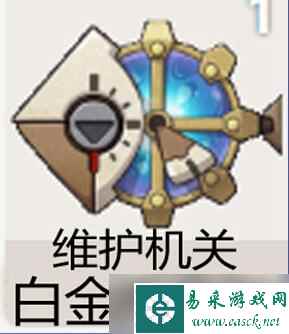 原神灰河渡手鱼去哪钓