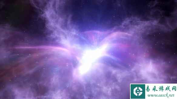 《群星》星界位面dlc内容分享