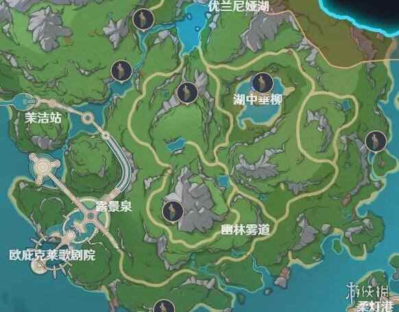 网2