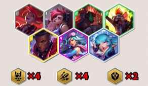 网2