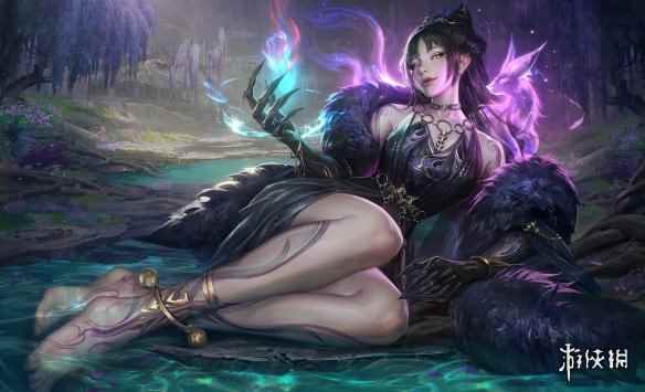 网2