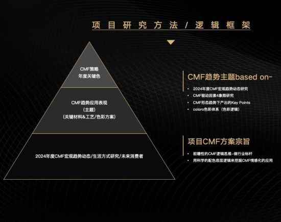 易采游戏网