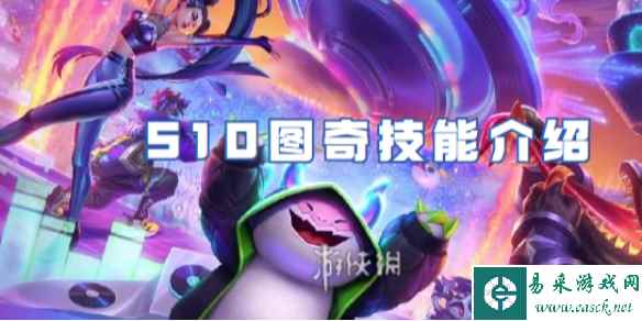 网1