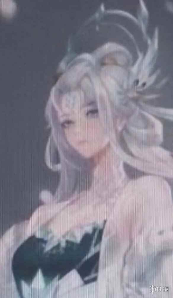 网2