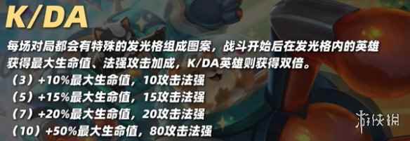 网4