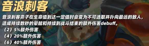 网4