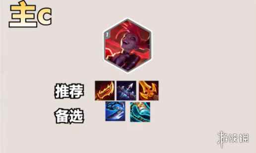 网3