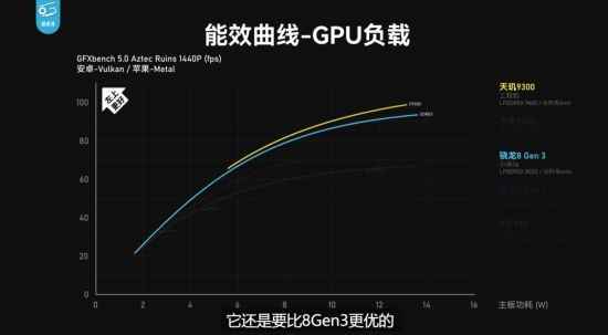 易采游戏网
