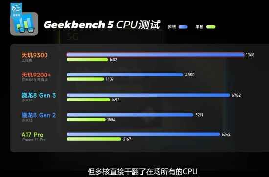 易采游戏网