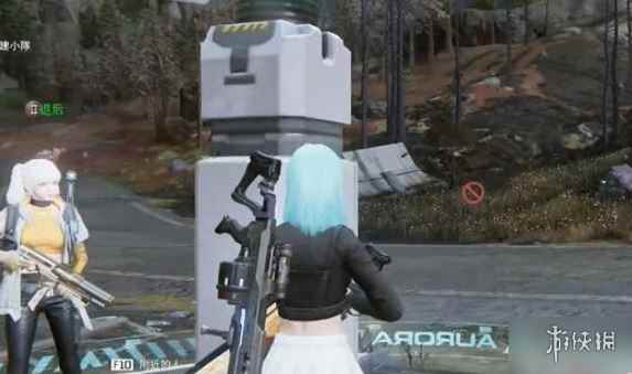 网2