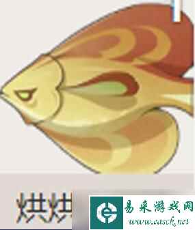 原神灰河渡手鱼去哪钓