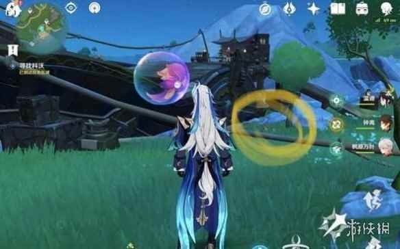 网2