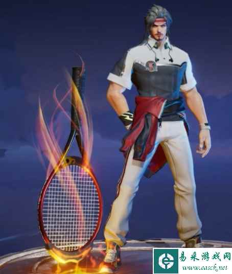 网3