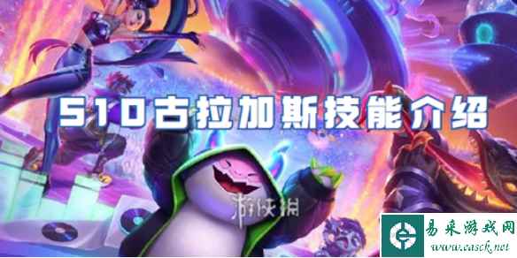 网1